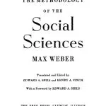 خرید و دانلود نسخه کامل کتاب The Methodology of the Social Sciences