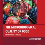 خرید و دانلود نسخه کامل کتاب 
The Microbiological Quality of Food: Foodborne Spoilers