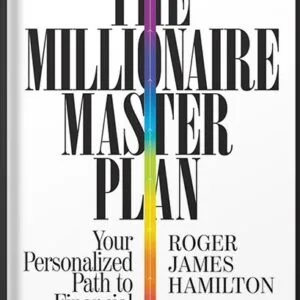 خرید و دانلود نسخه کامل کتاب The PA Millionaire Path : How Physician Assistants Can Build Wealth, Eliminate Debt, and Create Financial Freedom (The Millionaires in Medicine Guidebooks) by Kristin Burton PDF