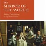 خرید و دانلود نسخه کامل کتاب The Mirror of the World: Subjects, Consciousness, and Self-Consciousness