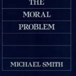 خرید و دانلود نسخه کامل کتاب The Moral Problem (Philosophical Theory)