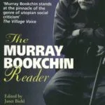 خرید و دانلود نسخه کامل کتاب The Murray Bookchin Reader