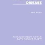 خرید و دانلود نسخه کامل کتاب The Nature of Disease