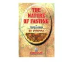 خرید و دانلود نسخه کامل کتاب The nature of fasting