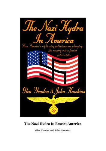 خرید و دانلود نسخه کامل کتاب The Nazi Hydra in America: Suppressed History of a Century : Wall Street and the Rise of the Fourth Reich_68e6a3ea8cbcb.jpeg خرید و دانلود نسخه کامل کتاب The Nazi Hydra in America: Suppressed History of a Century : Wall Street and the Rise of the Fourth Reich