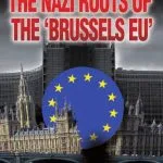 خرید و دانلود نسخه کامل کتاب The Nazi Roots of the ‘Brussels EU’