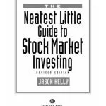خرید و دانلود نسخه کامل کتاب The Neatest Little Guide to Stock Market Investing, 2010 Edition