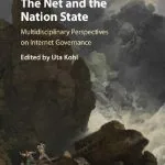 خرید و دانلود نسخه کامل کتاب The Net And The Nation State: Multidisciplinary Perspectives On Internet Governance