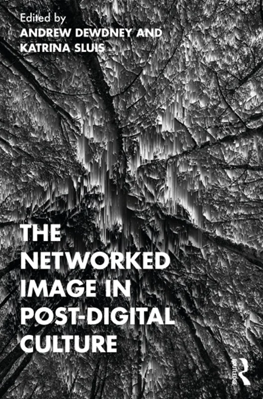 خرید و دانلود نسخه کامل کتاب
The Networked Image in Post-Digital Culture_6a5e8e7bdc2b2.webp خرید و دانلود نسخه کامل کتاب
The Networked Image in Post-Digital Culture - تصویر 1