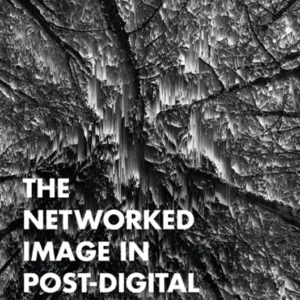 خرید و دانلود نسخه کامل کتاب 
The Networked Image in Post-Digital Culture