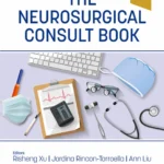 خرید و دانلود نسخه کامل کتاب 
The Neurosurgical Consult Book