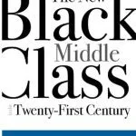 خرید و دانلود نسخه کامل کتاب The New Black Middle Class in the Twenty-First Century