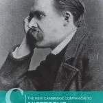 خرید و دانلود نسخه کامل کتاب The New Cambridge Companion to Nietzsche