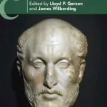 خرید و دانلود نسخه کامل کتاب The new Cambridge companion to Plotinus
