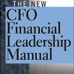 خرید و دانلود نسخه کامل کتاب The New CFO Financial Leadership Manual