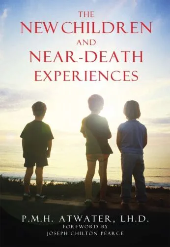 خرید و دانلود نسخه کامل کتاب The New Children and Near-Death Experiences_68e2fec4212fa.jpeg خرید و دانلود نسخه کامل کتاب The New Children and Near-Death Experiences