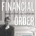 خرید و دانلود نسخه کامل کتاب The New Financial Order: Risk in the 21st Century