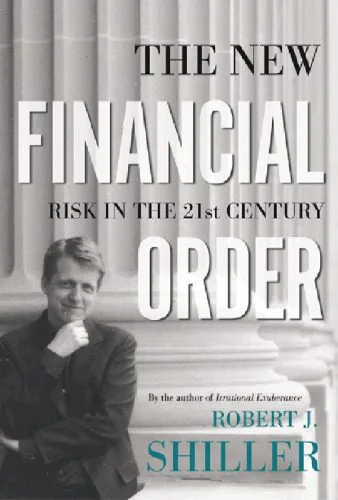 خرید و دانلود نسخه کامل کتاب The New Financial Order: Risk in the 21st Century_68cac88be6995.jpeg خرید و دانلود نسخه کامل کتاب The New Financial Order: Risk in the 21st Century
