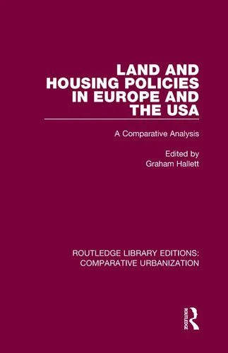 خرید و دانلود نسخه کامل کتاب The New Housing Shortage: Housing Affordability in Europe and the USA_68c7fdffa71b1.jpeg خرید و دانلود نسخه کامل کتاب The New Housing Shortage: Housing Affordability in Europe and the USA