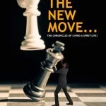 خرید و دانلود نسخه کامل کتاب The New Move