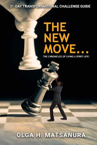 خرید و دانلود نسخه کامل کتاب The New Move_68cebfc38f6f9.jpeg خرید و دانلود نسخه کامل کتاب The New Move