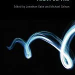 خرید و دانلود نسخه کامل کتاب The New Sociology of the Health Service