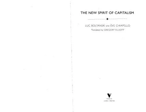 خرید و دانلود نسخه کامل کتاب The New Spirit of Capitalism_68fda8c6edc27.jpeg خرید و دانلود نسخه کامل کتاب The New Spirit of Capitalism