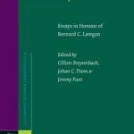 خرید و دانلود نسخه کامل کتاب The New Testament Interpreted: Essays in Honor of Bernard C. Lategan (Supplements to Novum Testamentum)