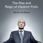 خرید و دانلود نسخه کامل کتاب The new tsar: the rise and reign of Vladimir Putin