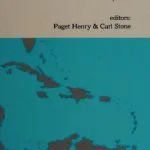 خرید و دانلود نسخه کامل کتاب The Newer Caribbean: Decolonization, Democracy, and Development