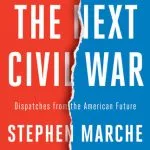 خرید و دانلود نسخه کامل کتاب The Next Civil War: Dispatches from the American Future