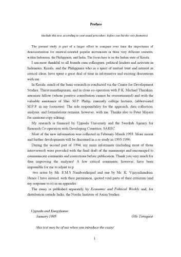 خرید و دانلود نسخه کامل کتاب The Next Left?: Democratisation and Attempts to Renew the Radical Political Development Project – the Case of Kerala_68ea9ab9eacd9.jpeg خرید و دانلود نسخه کامل کتاب The Next Left?: Democratisation and Attempts to Renew the Radical Political Development Project – the Case of Kerala