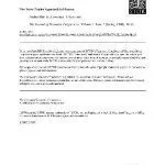 خرید و دانلود نسخه کامل کتاب The Noise Trader Approach to Finance