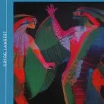 خرید و دانلود نسخه کامل کتاب The Non-Philosophy of Gilles Deleuze