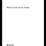 خرید و دانلود نسخه کامل کتاب The Obesity Epidemic: Science, Morality and Ideology
