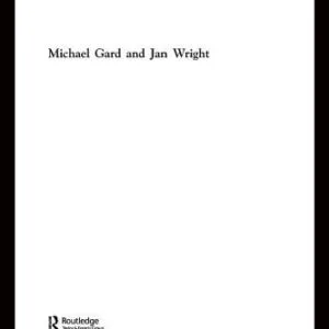 خرید و دانلود نسخه کامل کتاب The Obesity Epidemic: Science, Morality and Ideology