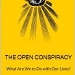 خرید و دانلود نسخه کامل کتاب The Open Conspiracy: What Are We to Do with Our Lives?