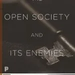 خرید و دانلود نسخه کامل کتاب The Open Society and Its Enemies