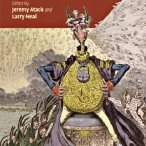 خرید و دانلود نسخه کامل کتاب The Origins and Development of Financial Markets and Institutions: From the Seventeenth Century to the Present
