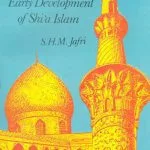 خرید و دانلود نسخه کامل کتاب The Origins and Early Development of Shi’a Islam (The Millennium (Series).)