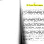 خرید و دانلود نسخه کامل کتاب The Origins of the Iconostasis: Early Church [single chapter ONLY]
