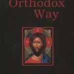 خرید و دانلود نسخه کامل کتاب The Orthodox Way
