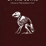 خرید و دانلود نسخه کامل کتاب The Other Side Of The Coyne: A Review of “Why Evolution is True”