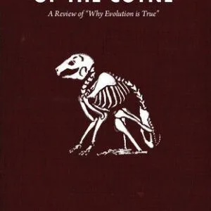 خرید و دانلود نسخه کامل کتاب The Other Side Of The Coyne: A Review of “Why Evolution is True”