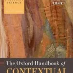 خرید و دانلود نسخه کامل کتاب The Oxford Handbook of Contextual Political Analysis