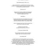 خرید و دانلود نسخه کامل کتاب The Oxford Handbook of International Relations (Oxford Handbooks of Political Science)