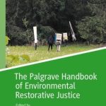 خرید و دانلود نسخه کامل کتاب The Palgrave Handbook of Environmental Restorative Justice