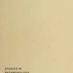 خرید و دانلود نسخه کامل کتاب The Passage of Power : Studies in Political Succession