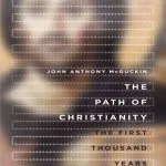 خرید و دانلود نسخه کامل کتاب The Path of Christianity: The First Thousand Years