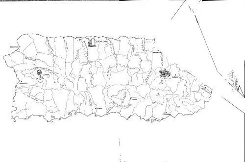 خرید و دانلود نسخه کامل کتاب The People of Puerto Rico A Study in Social Anthropology_69087783a0d8e.jpeg خرید و دانلود نسخه کامل کتاب The People of Puerto Rico A Study in Social Anthropology